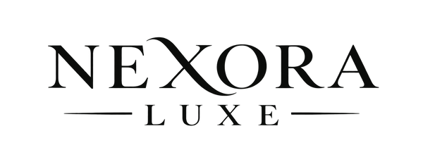 Nexora luxe